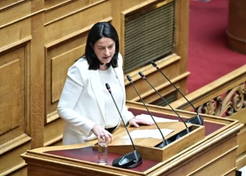 Επιχορήγηση ως 14.500€ για 2.500 αναπήρους