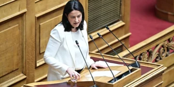 Επιχορήγηση ως 14.500€ για 2.500 αναπήρους