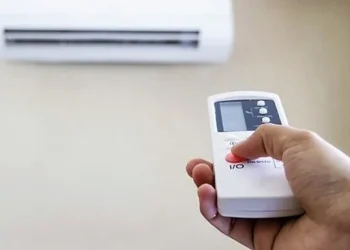 Διάθεση κλιματιζόμενων χώρων σε Αγρίνιο, Αμφιλοχία και Μεσολόγγι