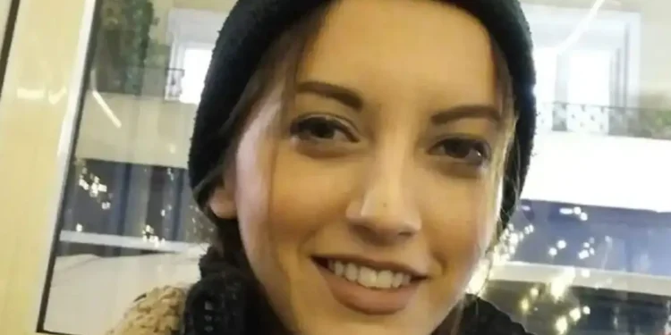 Στο εδώλιο ο 40χρονος για τη δολοφονία της Κυριακής Γρίβα