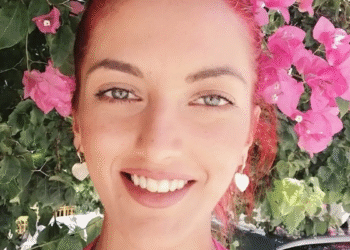 Ομόφωνα ένοχος ο 40χρονος για τη δολοφονία της Κυριακής Γρίβα