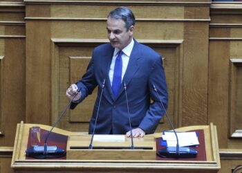 ΟΠΕΚΕΠΕ: Ολα στο φως από το 1998 έως σήμερα – Το παρασκήνιο πίσω από την πρόταση της ΝΔ για Εξεταστική