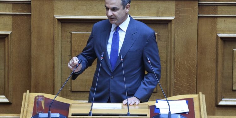 ΟΠΕΚΕΠΕ: Ολα στο φως από το 1998 έως σήμερα – Το παρασκήνιο πίσω από την πρόταση της ΝΔ για Εξεταστική