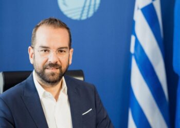 Κυκλοφοριακές ρυθμίσεις στην οδό Ηρώων Πολυτεχνείου λόγω έργων φυσικού αερίου στο Αγρίνιο