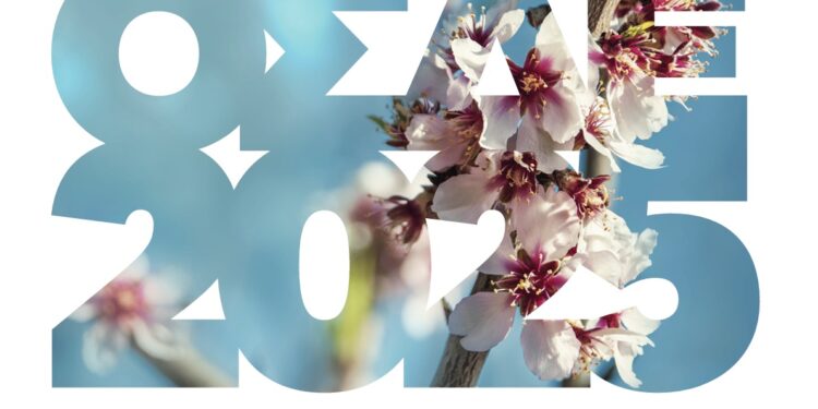 ΟΣΔΕ 2025: παράταση στην υποβολή δηλώσεων