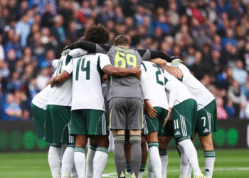 Europa League: Ο Παναθηναϊκός μαθαίνει τον αντίπαλό του στον γ’ προκριματικό γύρο