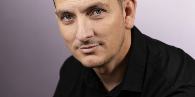 Ο Νίκος Παπανικολάου για ζητήματα πυροπροστασίας και για τις πληγές που άφησε πίσω της η φωτιά στον αρχαιολογικό χώρο των Οινιαδών (ηχητικό)