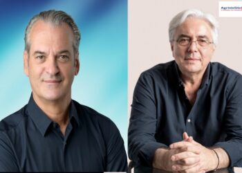 “Υπόγειες διαδρομές συνιστά η αντιπολίτευση στην αντιπολίτευση” απαντά ο Πιστιόλας στον Τραπεζιώτη, που ασκεί κριτική στην παράταξή του!