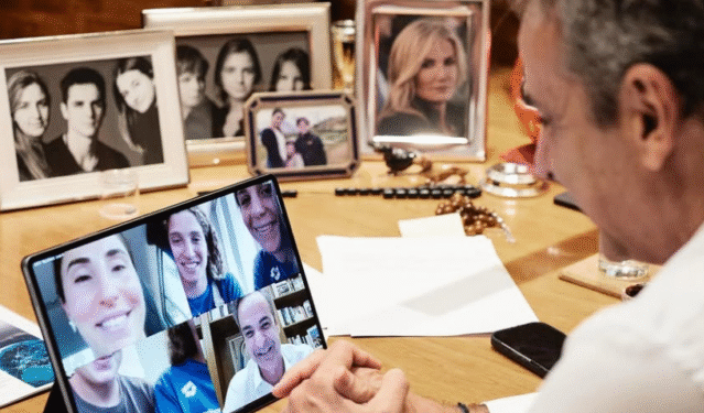 Κ. Μητσοτάκης: Συγχαρητήρια στα «χρυσά κορίτσια» για τον παγκόσμιο θρίαμβο