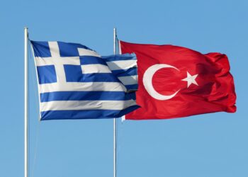Προκλητικές δηλώσεις Τούρκου αναλυτή για τα νησιά του Ανατολικού Αιγαίου