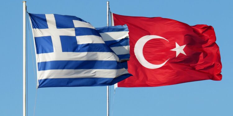 Προκλητικές δηλώσεις Τούρκου αναλυτή για τα νησιά του Ανατολικού Αιγαίου