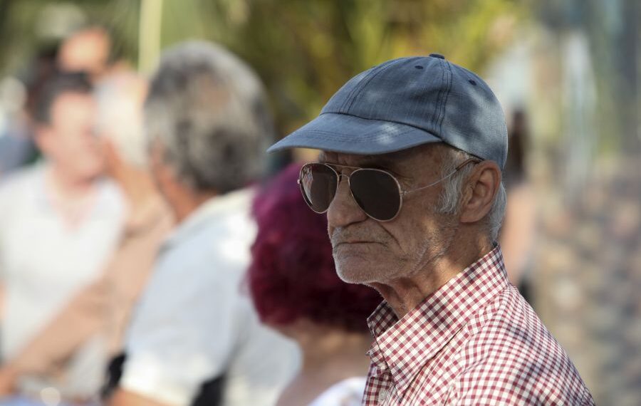 ΕΦΚΑ: Πότε καταβάλλονται οι συντάξεις του Αυγούστου