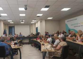 Βρεφονηπιακοί-Παιδικοί Σταθμοί και ΚΔΑΠ: Πανελλαδικές κινητοποιήσεις για τη συνέχιση λειτουργίας τους με πρωτοβουλία Δανιηλίδη