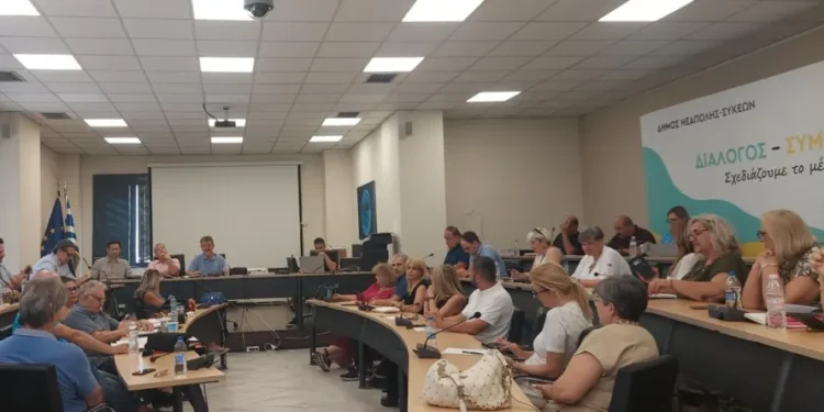 Βρεφονηπιακοί-Παιδικοί Σταθμοί και ΚΔΑΠ: Πανελλαδικές κινητοποιήσεις για τη συνέχιση λειτουργίας τους με πρωτοβουλία Δανιηλίδη