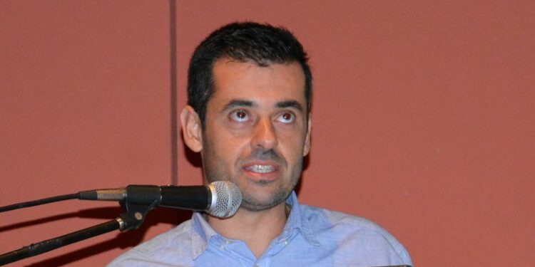 Νέο ΔΣ στην Ιστορική & Αρχαιολογική Εταιρεία Δυτικής Στερεάς Ελλάδας