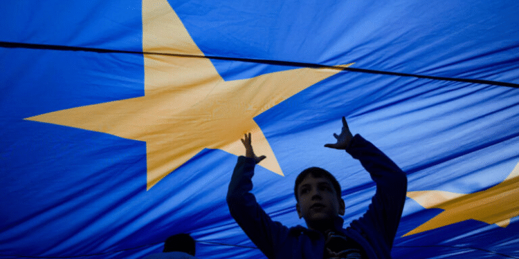 Αίτημα 127 δισ. ευρώ από 18 κράτη-μέλη της ΕΕ στο SAFE για στρατιωτικές δαπάνες