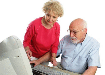 e-ΕΦΚΑ:Έναρξη λειτουργίας νέας ηλεκτρονικής υπηρεσίας