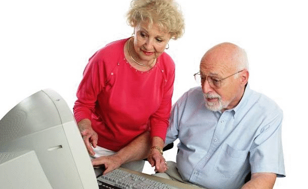 e-ΕΦΚΑ:Έναρξη λειτουργίας νέας ηλεκτρονικής υπηρεσίας