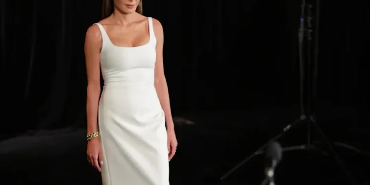 «Power Talk»: Αυτός είναι ο τίτλος της νέας εκπομπής της Τατιάνας Στεφανίδου στον ΣΚΑΪ