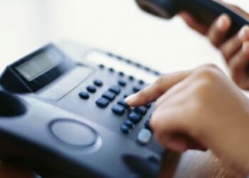 Σύλληψη 30χρονου:Παρίστανε τον λογιστή και άρπαξε πάνω από 800.000 ευρώ σε χρήματα και κοσμήματα