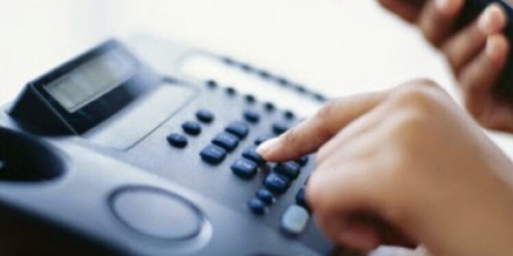 Σύλληψη 30χρονου:Παρίστανε τον λογιστή και άρπαξε πάνω από 800.000 ευρώ σε χρήματα και κοσμήματα