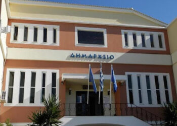 Εμποροβιομηχανικό Μεσολογγίου: Επιστολή στον Δήμαρχο για την έλλειψη σημαντικών στοιχείων σχετικά με την κυκλοφοριακή μελέτη