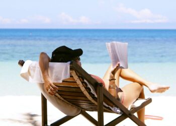 Πόσα υπολογίζεται να ξοδεύουν οι Έλληνες σε ταξίδια ευεξίας και αθλητικής δραστηριότητας