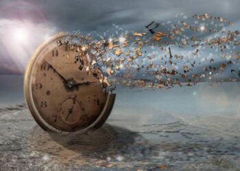 Αυτά είναι τα σημαντικότερα γεγονότα που έγιναν σαν σήμερα στην Ελλάδα