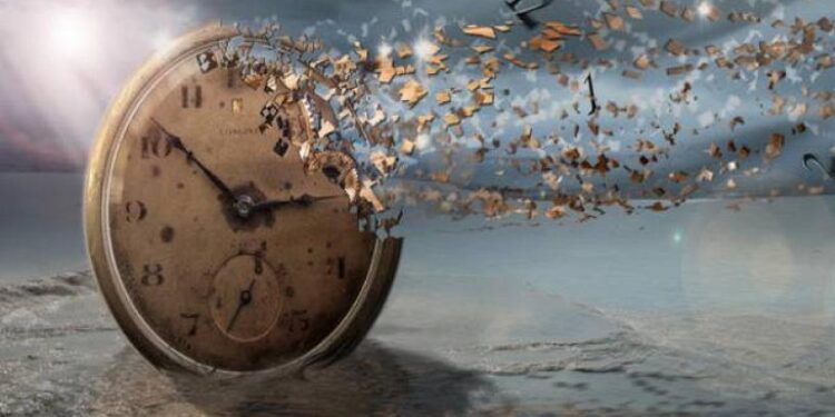 Αυτά είναι τα σημαντικότερα γεγονότα που έγιναν σαν σήμερα στην Ελλάδα