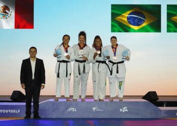 Συγχαρητήριο μήνυμα Δημάρχου Μεσολογγίου στην Αιτωλικιώτισσα Έλενα Παπασταματοπούλου