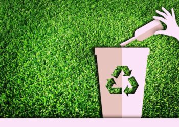 Στην υπηρεσία των Πολιτών το Κινητό Πράσινο Σημείο του Δήμου Ναυπακτίας