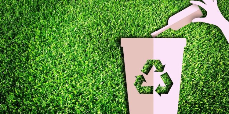 Στην υπηρεσία των Πολιτών το Κινητό Πράσινο Σημείο του Δήμου Ναυπακτίας