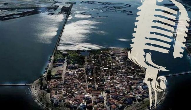 Μουσική βραδιά στην πλατεία Αιτωλικού από τον Δήμο Μεσολογγίου