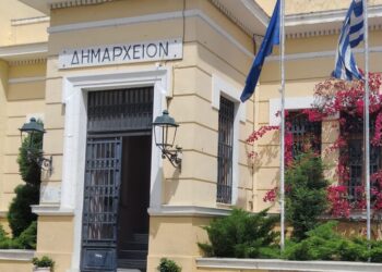 Δημόσια διαβούλευση για μέτρα βελτίωσης της οδικής ασφάλειας στη Ναύπακτο