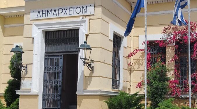 Δημόσια διαβούλευση για μέτρα βελτίωσης της οδικής ασφάλειας στη Ναύπακτο