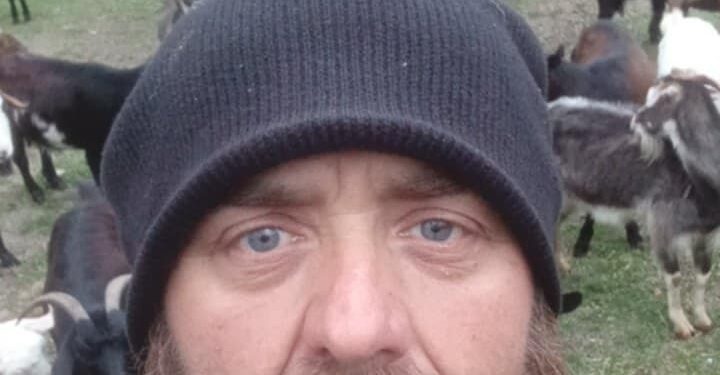 Βάλτος: Ο κτηνοτρόφος Παναγιώτης Μόσχος για το σκάνδαλο του ΟΠΕΚΕΠΕ και τις επιθέσεις λύκων (ηχητικό)