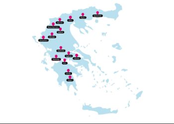 Θερινός κινηματογράφος στο Μεσολόγγι: Μία μοναδική βραδιά ψυχαγωγίας έρχεται στην πόλη!