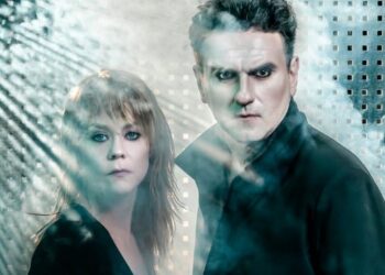 Ολοκληρώνεται το Φεστιβάλ Αρχαίου Θεάτρου Οινιαδών με την «Αντιγόνη» του Σοφοκλή