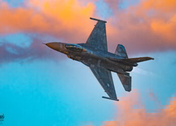 Απογείωση για την Athens Flying Week στις αρχές του φθινοπώρου!