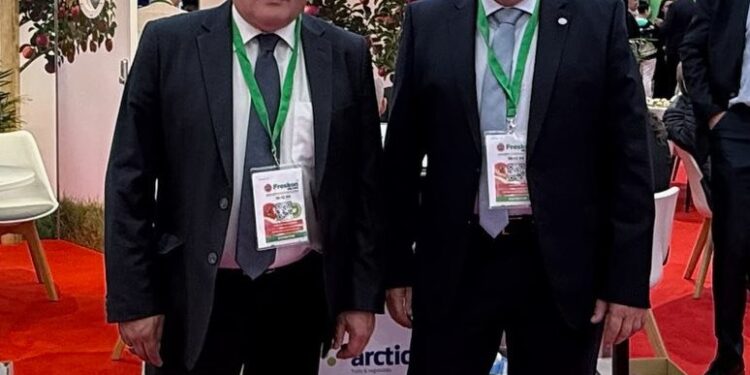 Ανάγκη επιτάχυνσης των διαδικασιών υλοποίησης των Σχεδίων Βελτίωσης (δράση 4.1.5) του ΠΑΑ 2014-2022