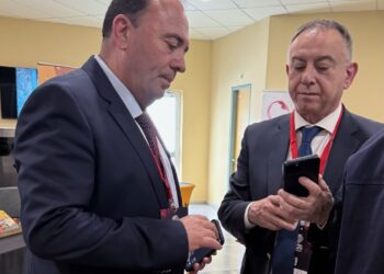 Χορήγηση έκτακτης ενίσχυσης έως 14 ευρώ ανά ζώο για ζωοτροφές λόγω επιζωοτιών στα αιγοπρόβατα