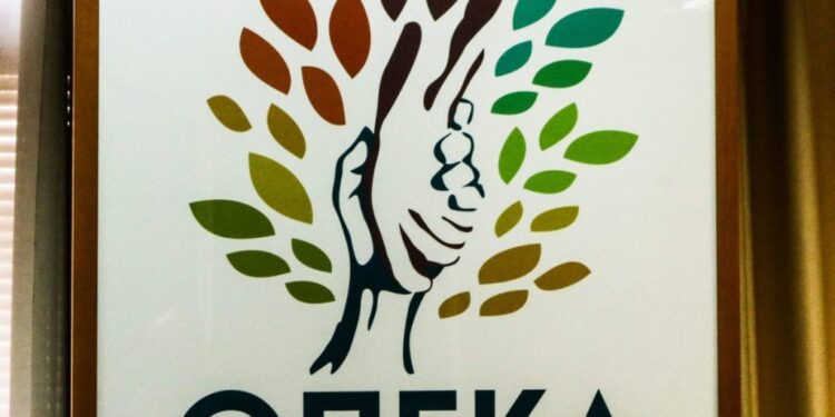 Επιδόματα Αυγούστου: καταβολή την Παρασκευή 29 Αυγούστου