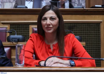 Υπουργείο παιδείας: 4 εκ. ευρω για την αναβάθμιση των υποδομών του Πανεπιστημίου Πατρών