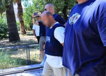 Βόλος:  – «Τη βίαζε, την άφηνε επίτηδες έγκυο» λέει η αδερφή της 36χρονης που δολοφονήθηκε από τον συζυγοκτόνο!