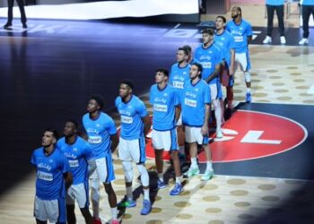 Εθνική Ελλάδας: Στο σωστό δρόμο, με την ελπίδα να διαρκέσει