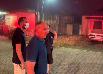 Πολύ υψηλός κίνδυνος πυρκαγιάς αύριο Κυριακή σε όλη την Περιφέρεια Δυτικής Ελλάδας