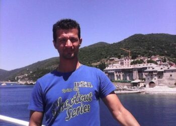 Πλήρη διαλεύκανση του εργατικού δυστυχήματος στην Αλευράδα Βάλτου ζητά το ΕΚ Αγρινίου