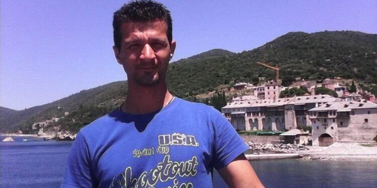 Πλήρη διαλεύκανση του εργατικού δυστυχήματος στην Αλευράδα Βάλτου ζητά το ΕΚ Αγρινίου