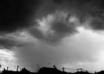 Ποιά τα αποτελέσματα της κακοκαιρίας στη Δυτική Ελλάδα