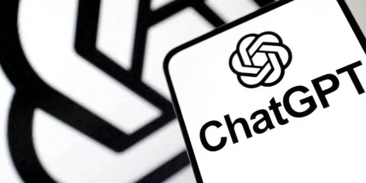 Άνδρας εμφάνισε σπάνια πάθηση: Είχε ρωτήσει το… ChatGPT για τη διακοπή κατανάλωσης αλατιού